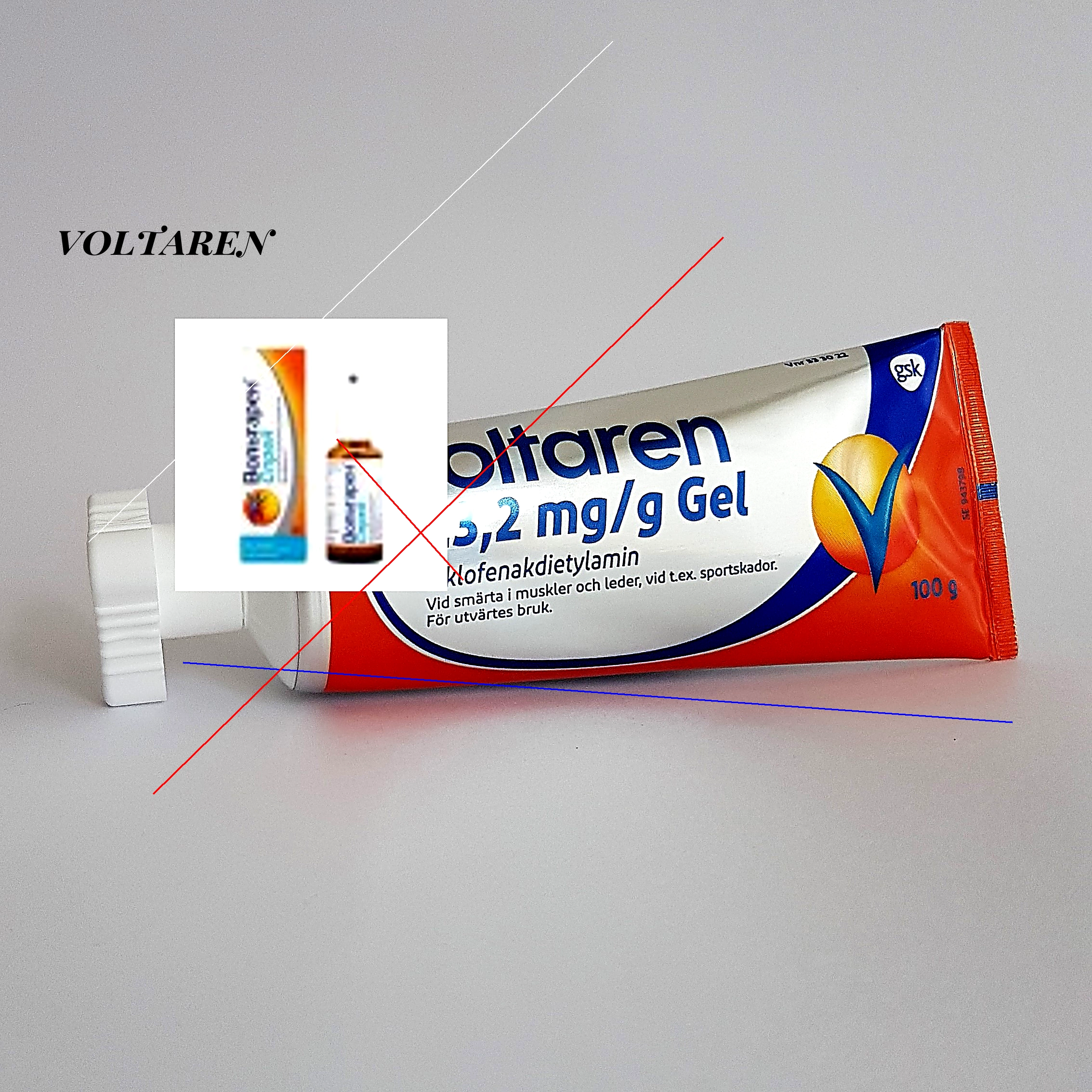 Le prix de voltaren plast